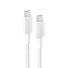 ANK-322-USBC-USBC-90-W