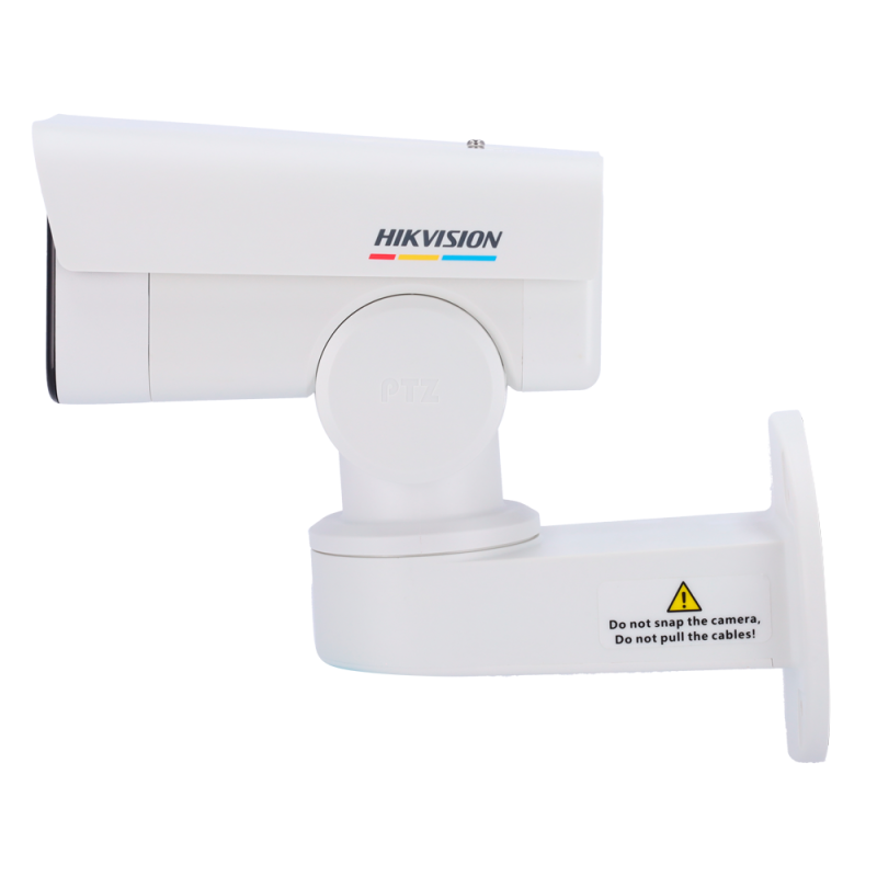 DS-2CD1P47G2-L(2.8mm)