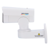 DS-2CD1P47G2-L(2.8mm)