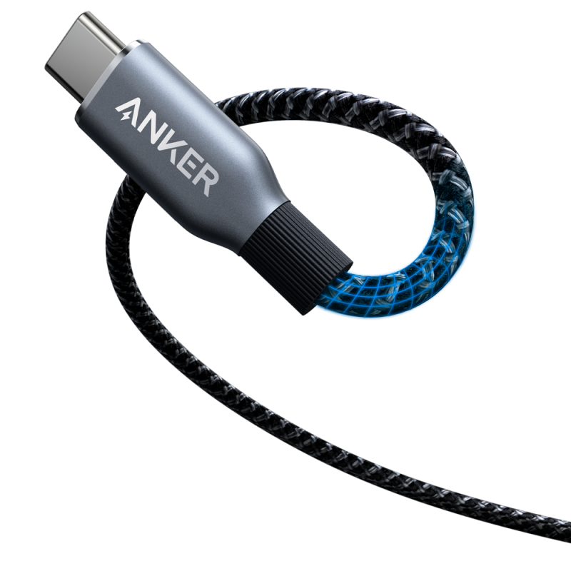 ANK-PRIME-USBC-USBC-180-B
