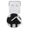 DS-2CD1P47G2-L(2.8mm)