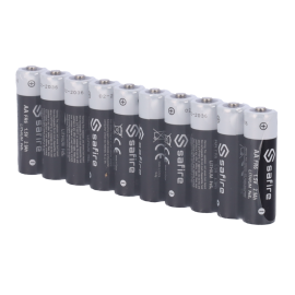 10XBATT-AA-FR06
