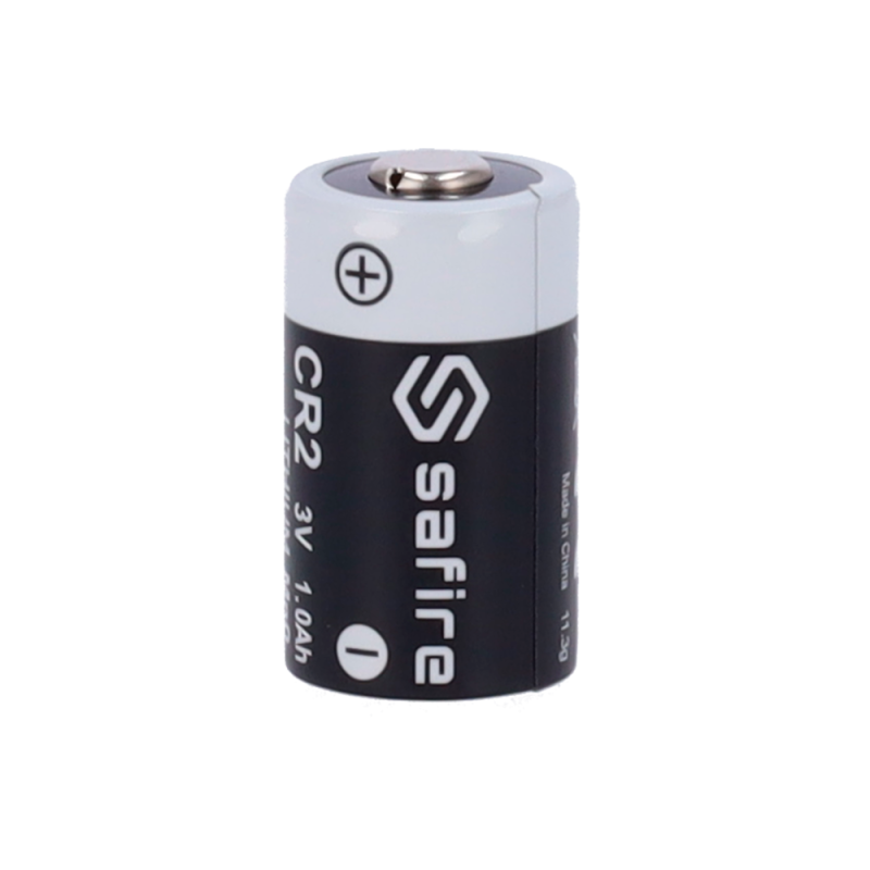 10XBATT-CR2