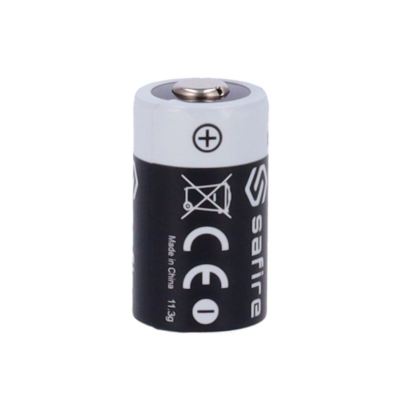 10XBATT-CR2