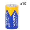 10XBATT-LR20-F