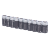 50XBATT-CR123A