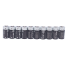 50XBATT-CR123A
