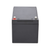 BATT-1212-CCDR
