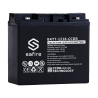 BATT-1218-CCDR