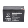 BATT-1270-CCDR