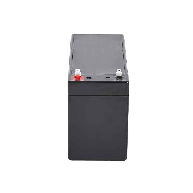 BATT-1270-CCDR