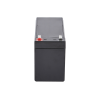BATT-1270-CCDR