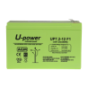 BATT-1272-U