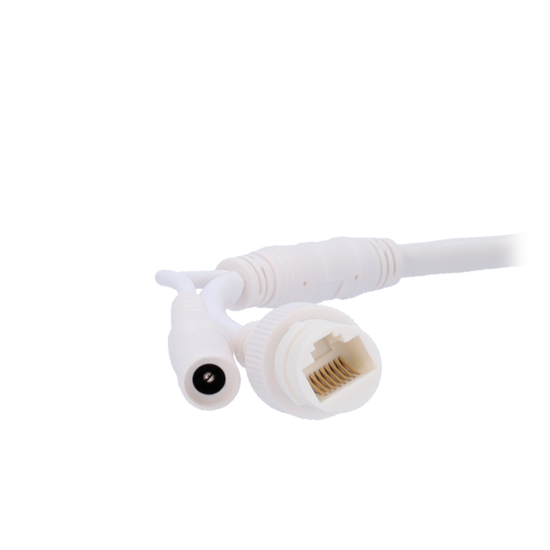 DS-2CD1P43G2-IUF(2.8mm)