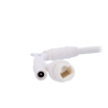 DS-2CD1P43G2-IUF(2.8mm)