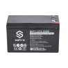 BATT-1275-CCDR