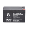 BATT-1290-CCDR