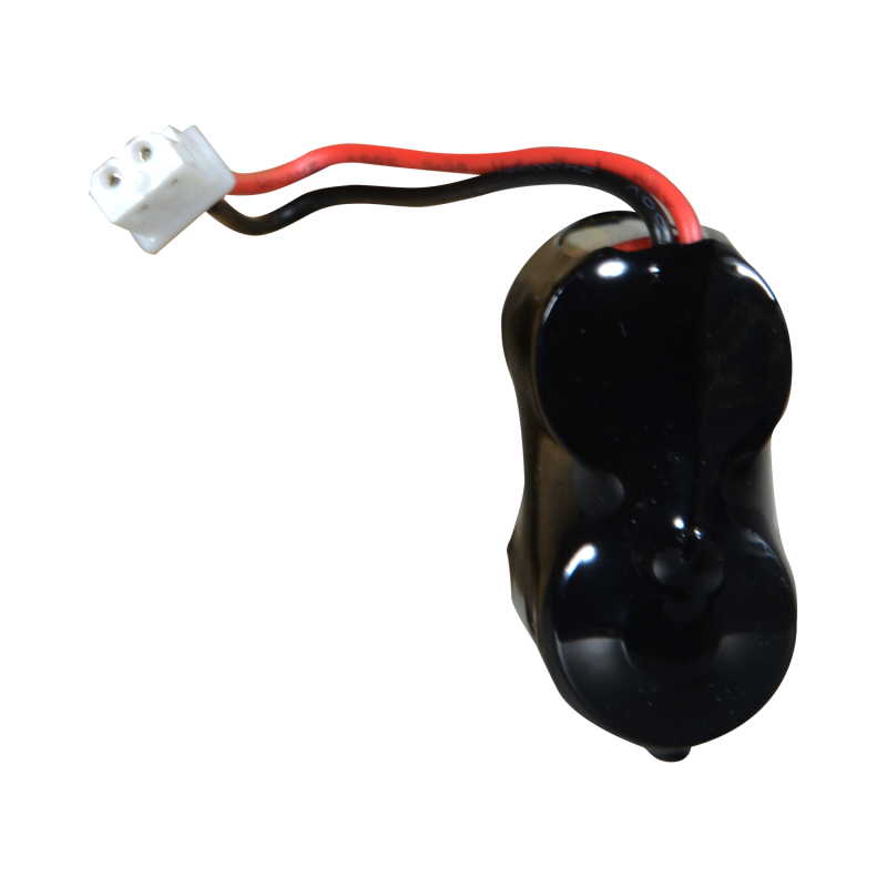 BATT-2XCR123A-P