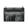 BATT-4035-U