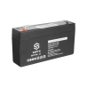 BATT-6012