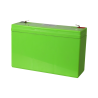 BATT-6012-U