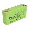 BATT-6013-U