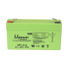 BATT-6013-U