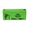 BATT-6033-U