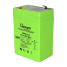 BATT-6045-U