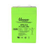 BATT-6045-U