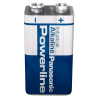BATT-6LR61
