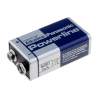 BATT-6LR61