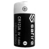 BATT-CR123A
