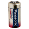 BATT-CR123A-P