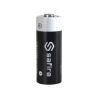 BATT-CR17450