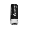 BATT-CR17450
