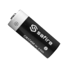 BATT-CR17450