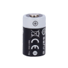 BATT-CR2