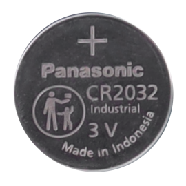 BATT-CR2032