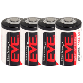 BATT-ER14250-EVE