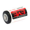 BATT-ER14250-EVE