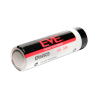 BATT-ER14505-EVE