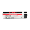 BATT-ER14505-EVE