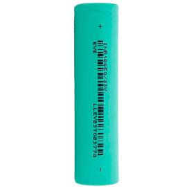 BATT-ER18650