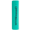 BATT-ER18650