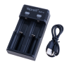 BATT-LI-CHARGER