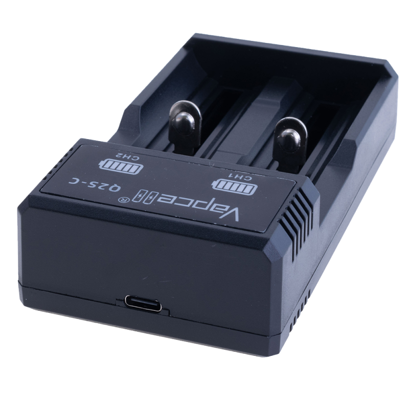 BATT-LI-CHARGER