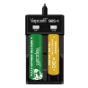 BATT-LI-CHARGER