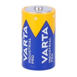 BATT-LR20-F
