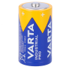 BATT-LR20-F